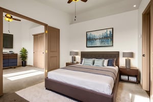 6L0A7986 virtually staged.jpeg