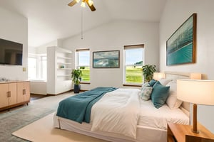 6L0A8026 virtually staged.jpeg