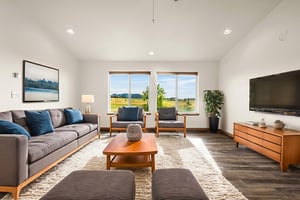 6L0A7916 virtually staged.jpeg