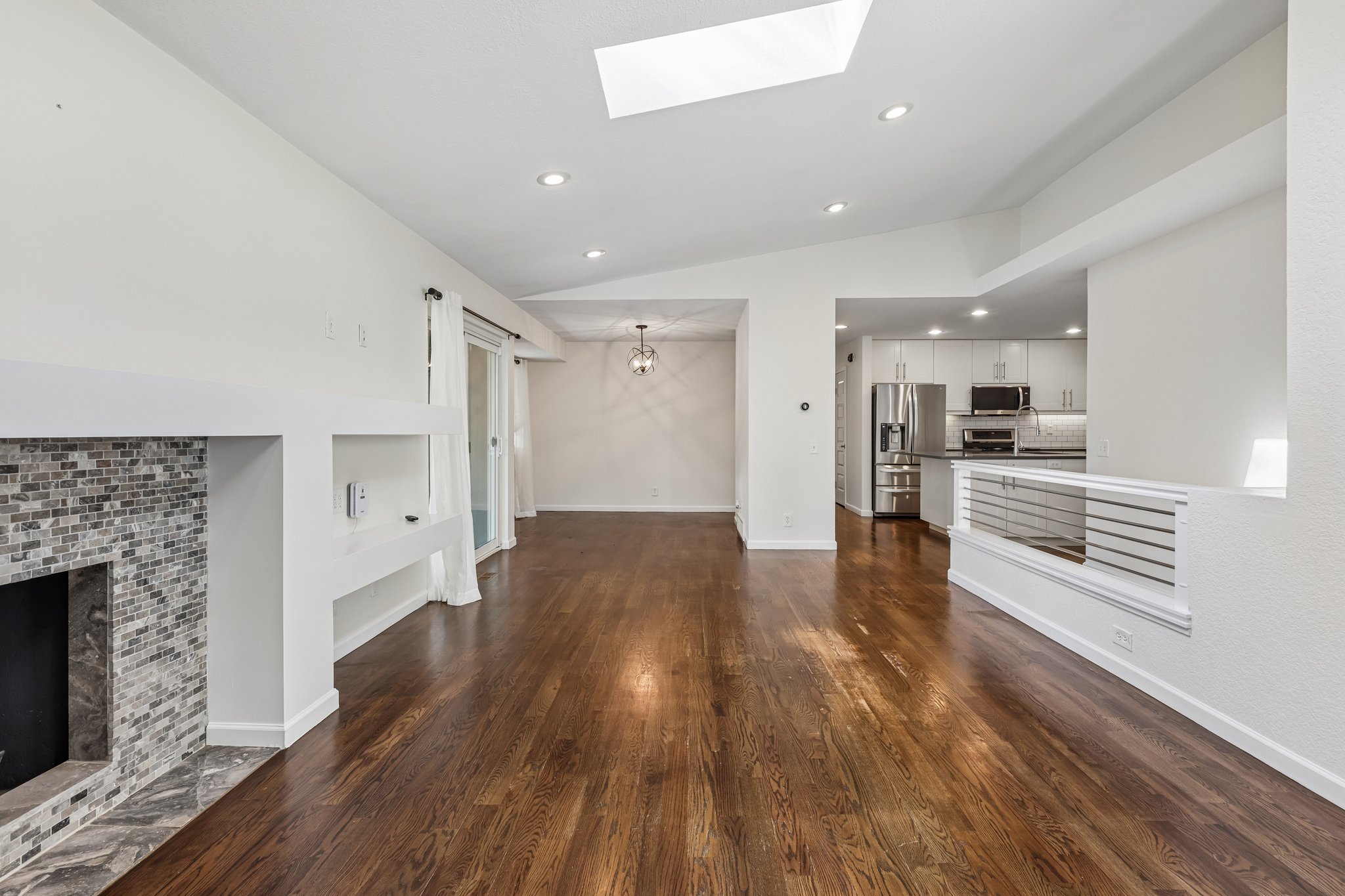 E Kenyon Ave-S2209-007.jpg