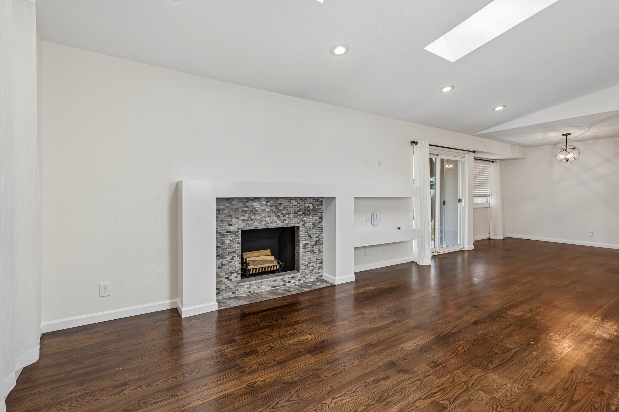 E Kenyon Ave-S2209-008.jpg