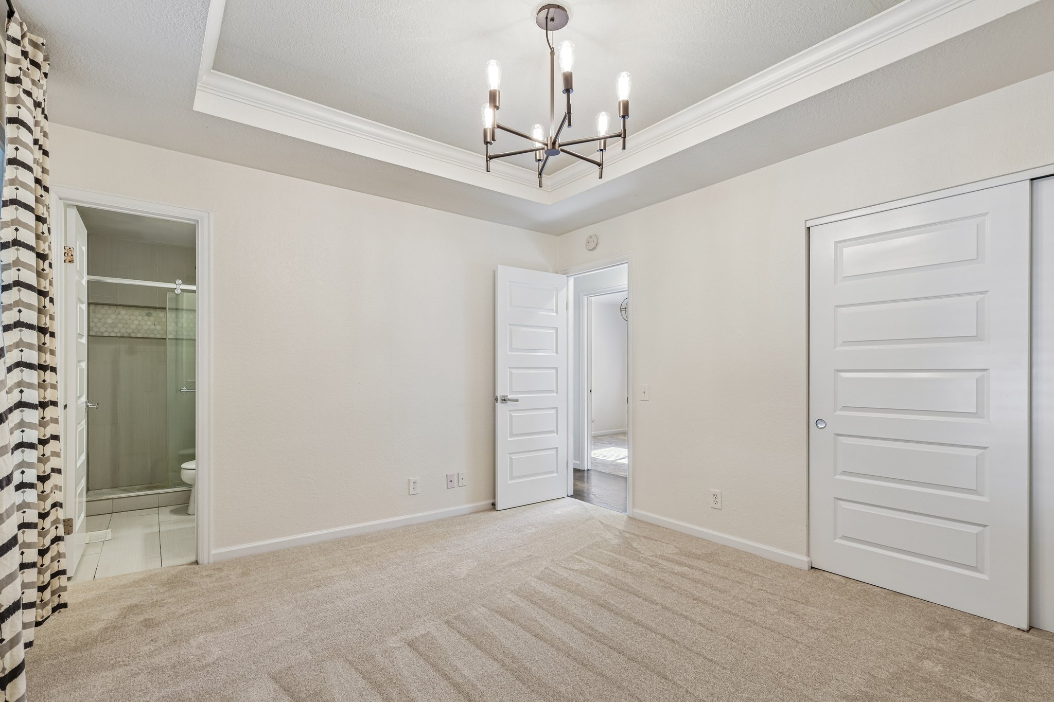 E Kenyon Ave-S2209-022.jpg