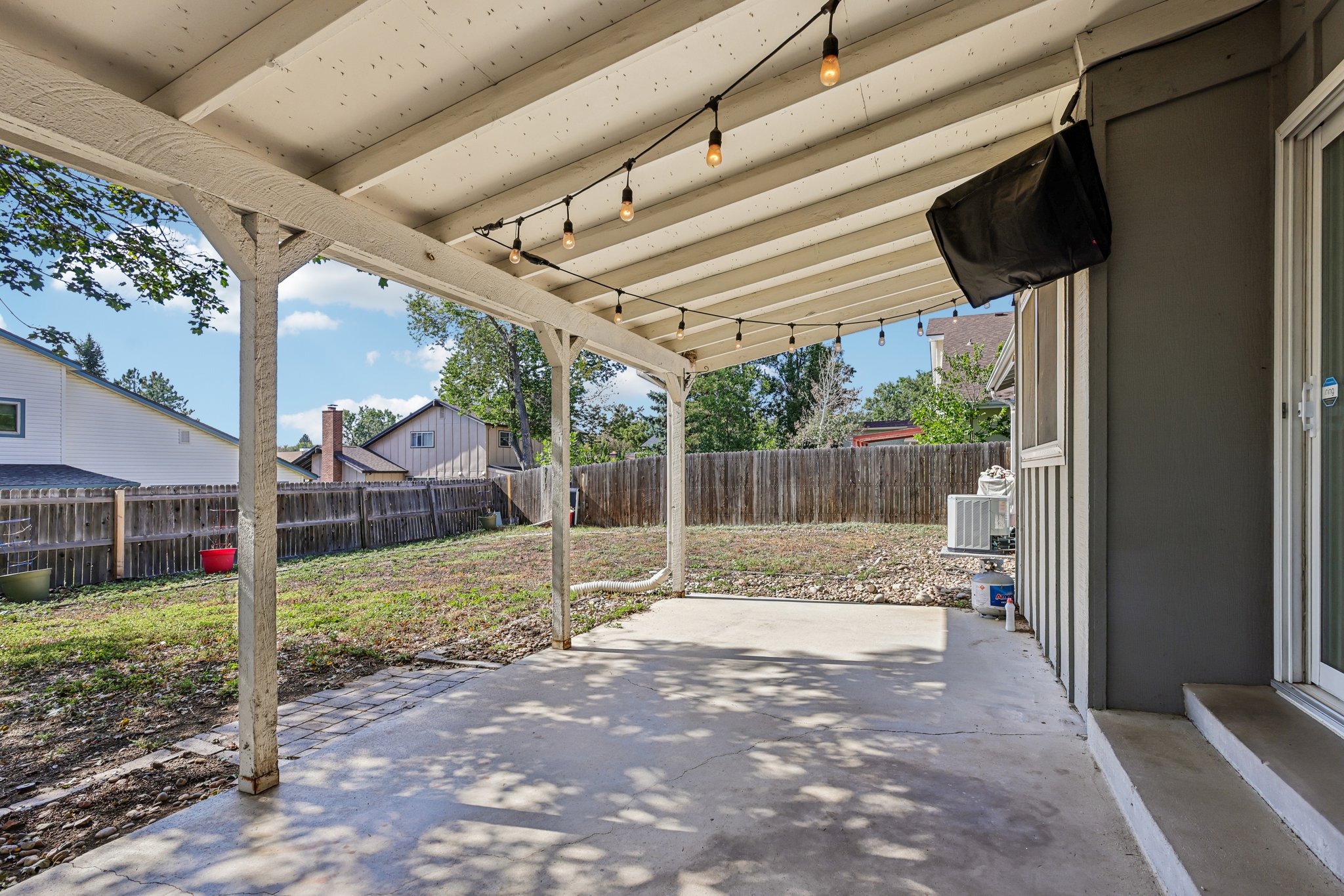 E Kenyon Ave-S2209-035.jpg