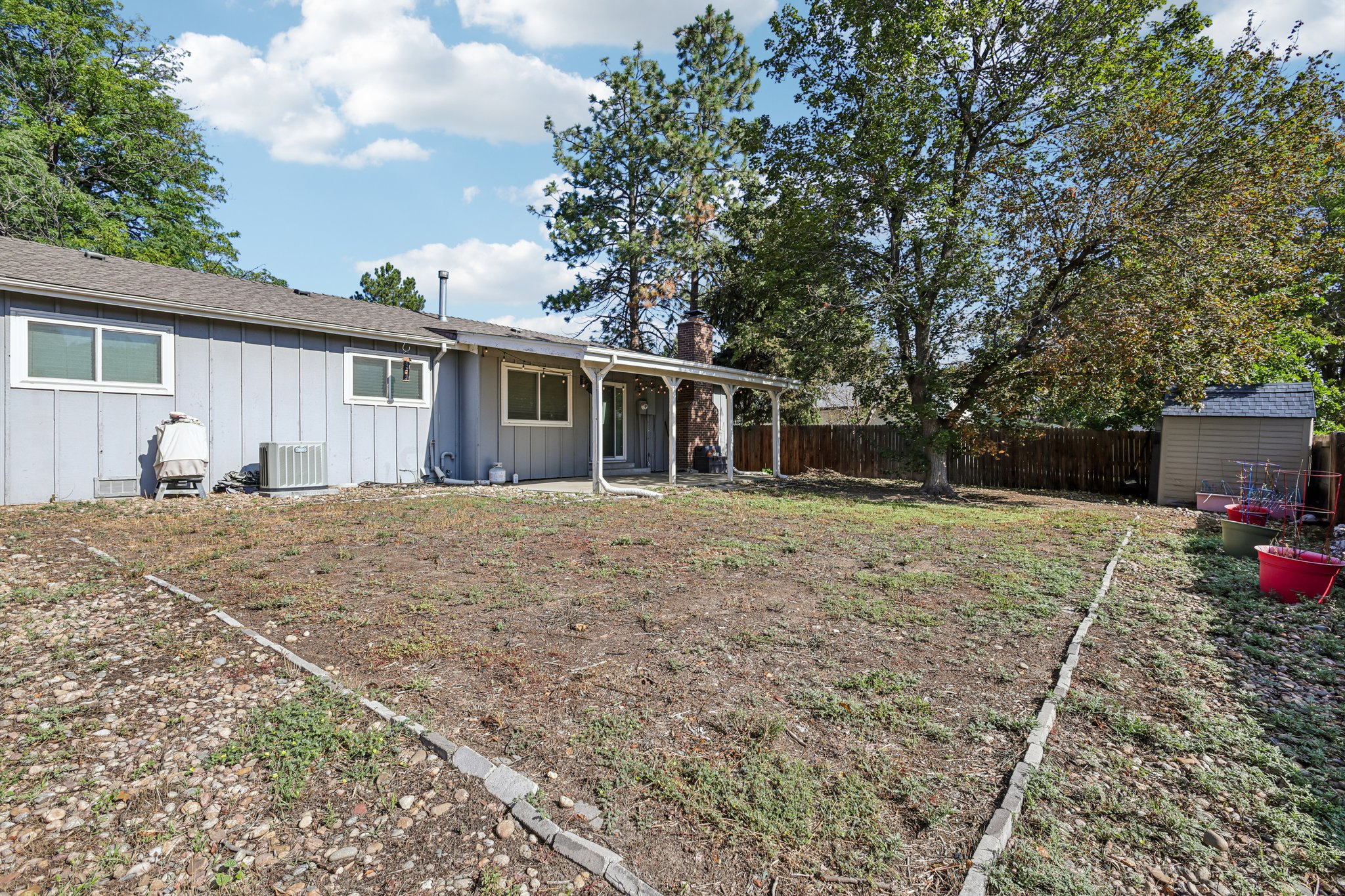 E Kenyon Ave-S2209-037.jpg