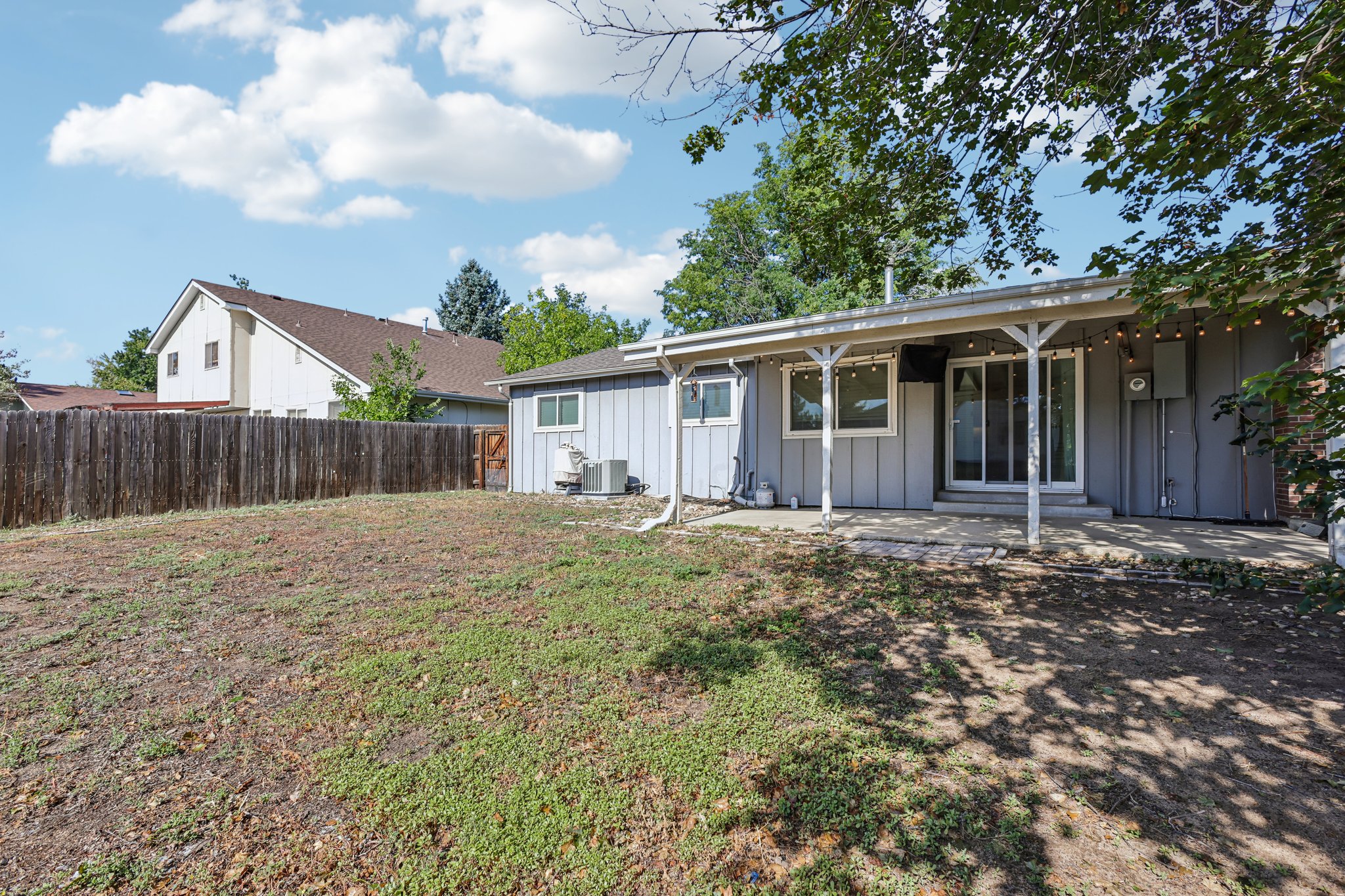 E Kenyon Ave-S2209-038.jpg