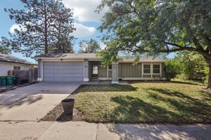 E Kenyon Ave-S2209-001.jpg