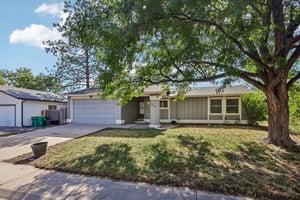 E Kenyon Ave-S2209-003.jpg