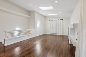 E Kenyon Ave-S2209-005.jpg