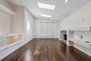 E Kenyon Ave-S2209-006.jpg