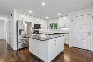 E Kenyon Ave-S2209-009.jpg