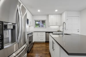 E Kenyon Ave-S2209-010.jpg