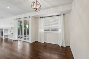 E Kenyon Ave-S2209-013.jpg