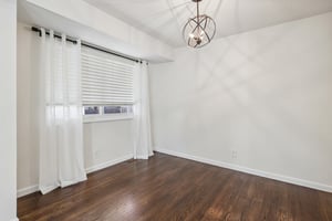 E Kenyon Ave-S2209-014.jpg