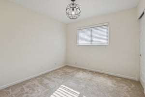 E Kenyon Ave-S2209-015.jpg