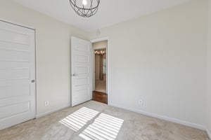 E Kenyon Ave-S2209-016.jpg