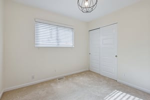 E Kenyon Ave-S2209-017.jpg