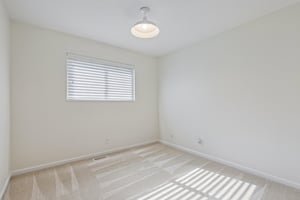 E Kenyon Ave-S2209-018.jpg