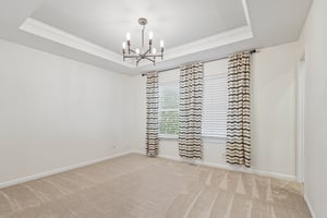E Kenyon Ave-S2209-020.jpg