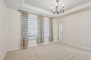 E Kenyon Ave-S2209-021.jpg