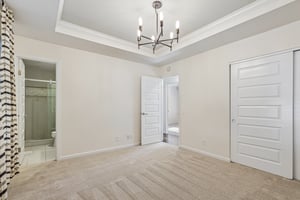 E Kenyon Ave-S2209-022.jpg