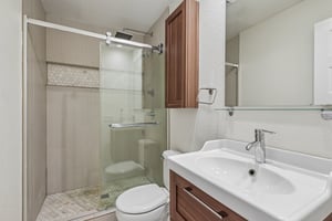 E Kenyon Ave-S2209-023.jpg