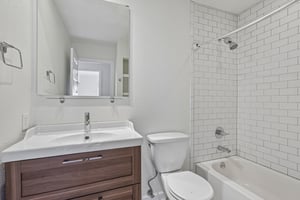 E Kenyon Ave-S2209-024.jpg
