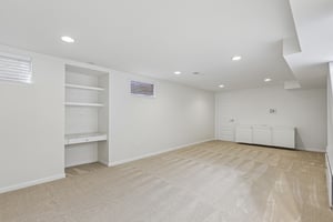 E Kenyon Ave-S2209-025.jpg