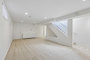 E Kenyon Ave-S2209-026.jpg