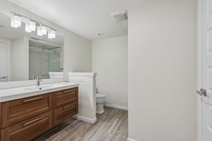 E Kenyon Ave-S2209-029.jpg