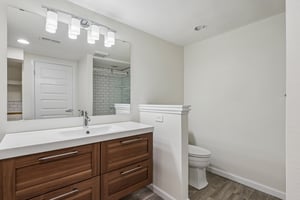 E Kenyon Ave-S2209-031.jpg
