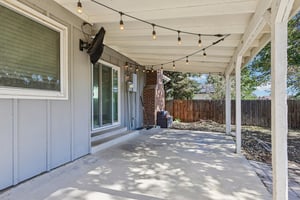 E Kenyon Ave-S2209-036.jpg