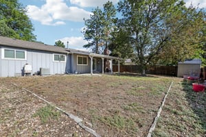 E Kenyon Ave-S2209-037.jpg