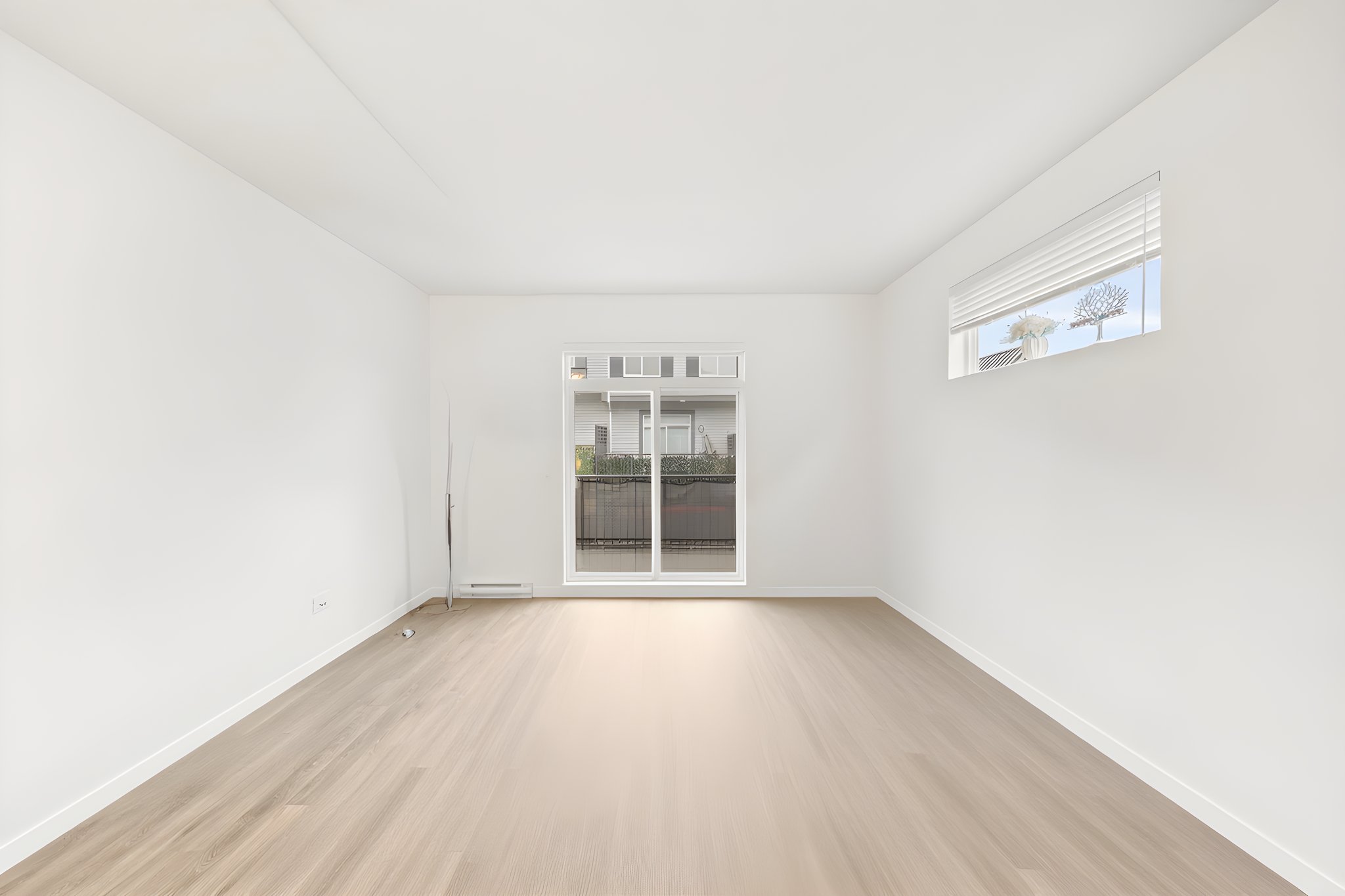 DSC03558 furniture removed.jpeg