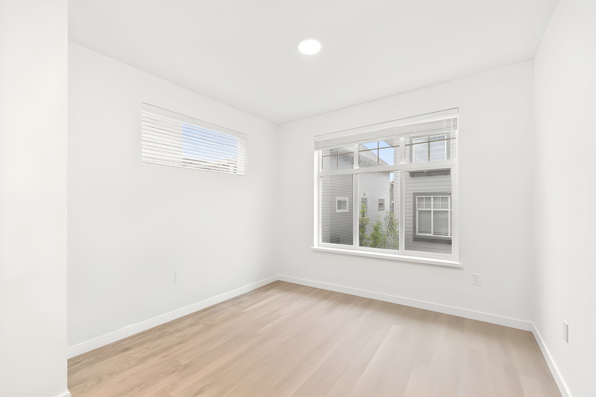 DSC03603 furniture removed.jpeg