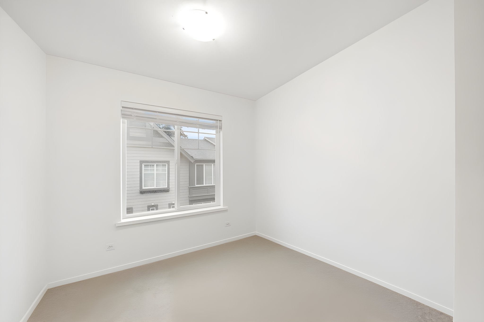 DSC03691 furniture removed.jpeg