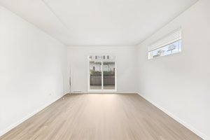 DSC03558 furniture removed.jpeg