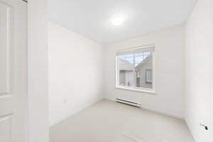 DSC03681 furniture removed.jpeg