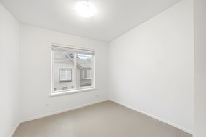 DSC03691 furniture removed.jpeg