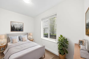 DSC03469 virtually staged.jpeg