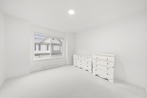 DSC03651 furniture removed.jpeg