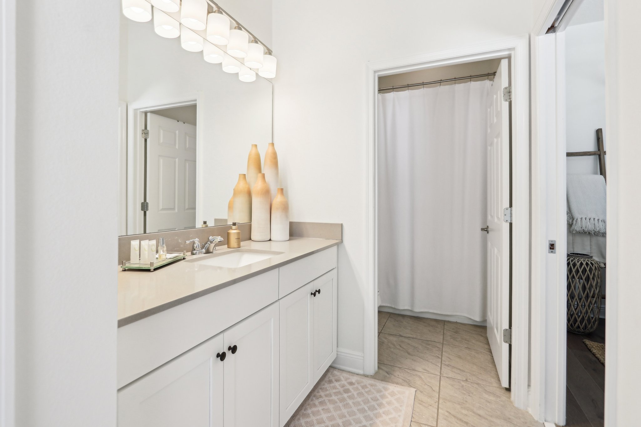 Tangerine Dream Ct-3105-029.jpg