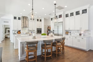 Tangerine Dream Ct-3105-019.jpg