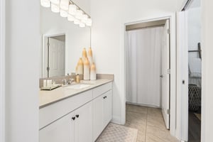 Tangerine Dream Ct-3105-029.jpg