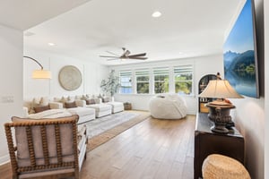 Tangerine Dream Ct-3105-033.jpg