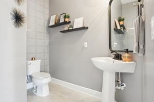 Tangerine Dream Ct-3105-037.jpg