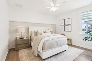 Tangerine Dream Ct-3105-043.jpg