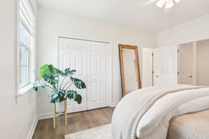 Tangerine Dream Ct-3105-044.jpg