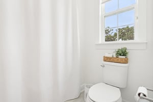 Tangerine Dream Ct-3105-046.jpg