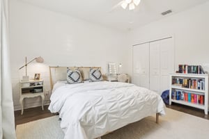 Tangerine Dream Ct-3105-048.jpg