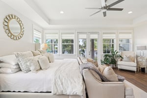 Tangerine Dream Ct-3105-050.jpg